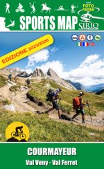 COPERTINA-COURMAYEUR